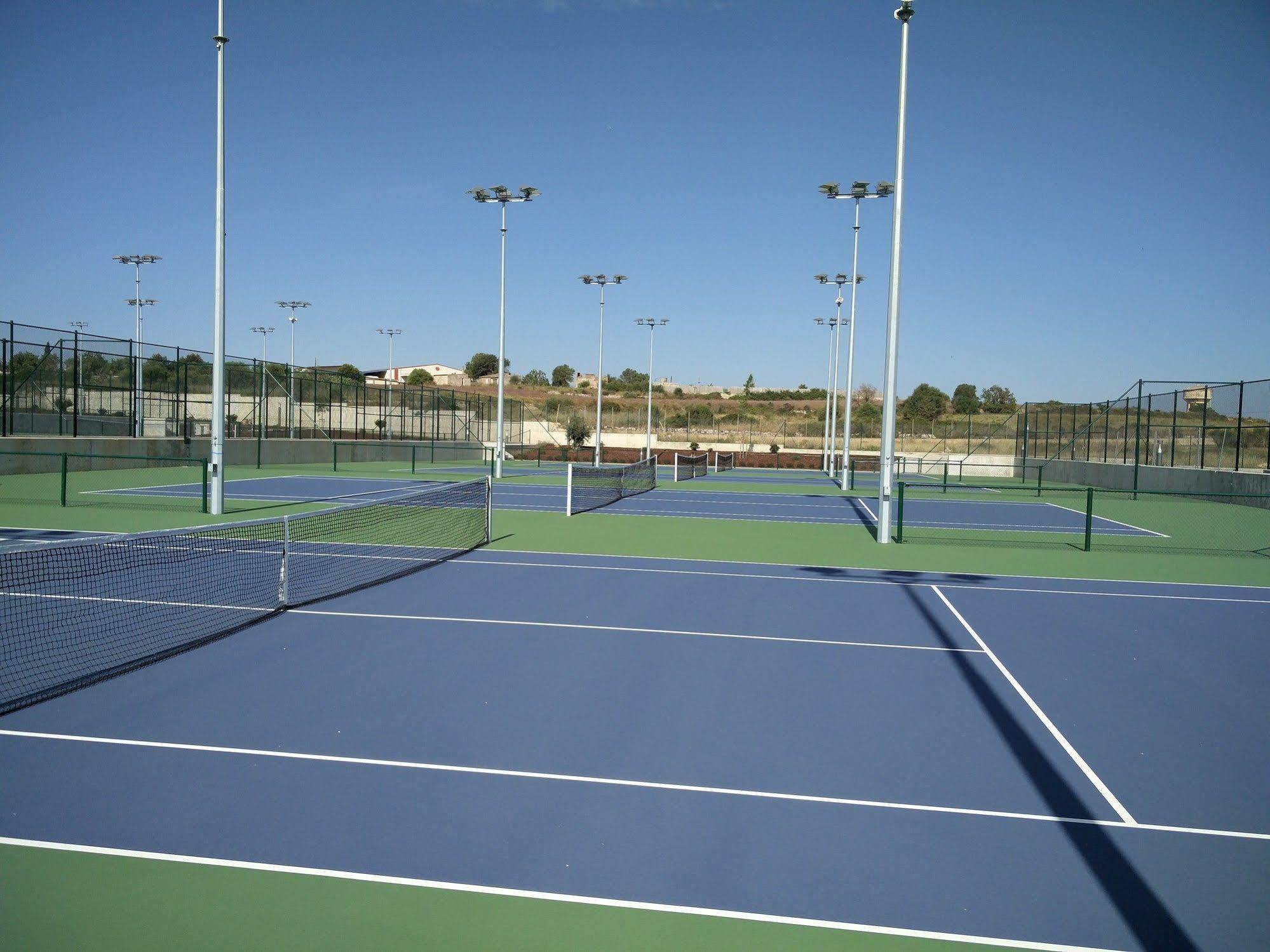 Apartamento Rafa Nadal Sport
