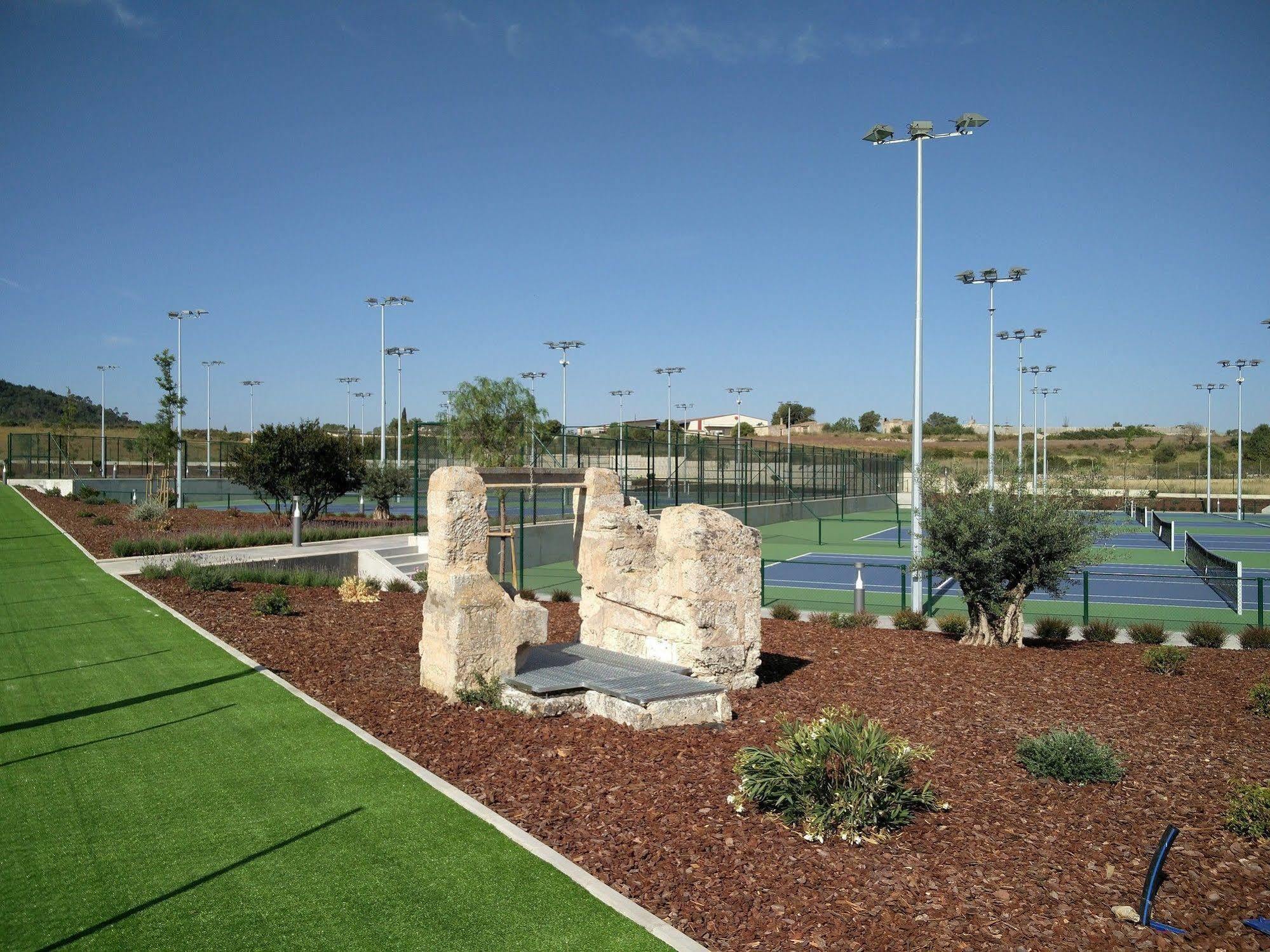 Apartamento Rafa Nadal Sport *