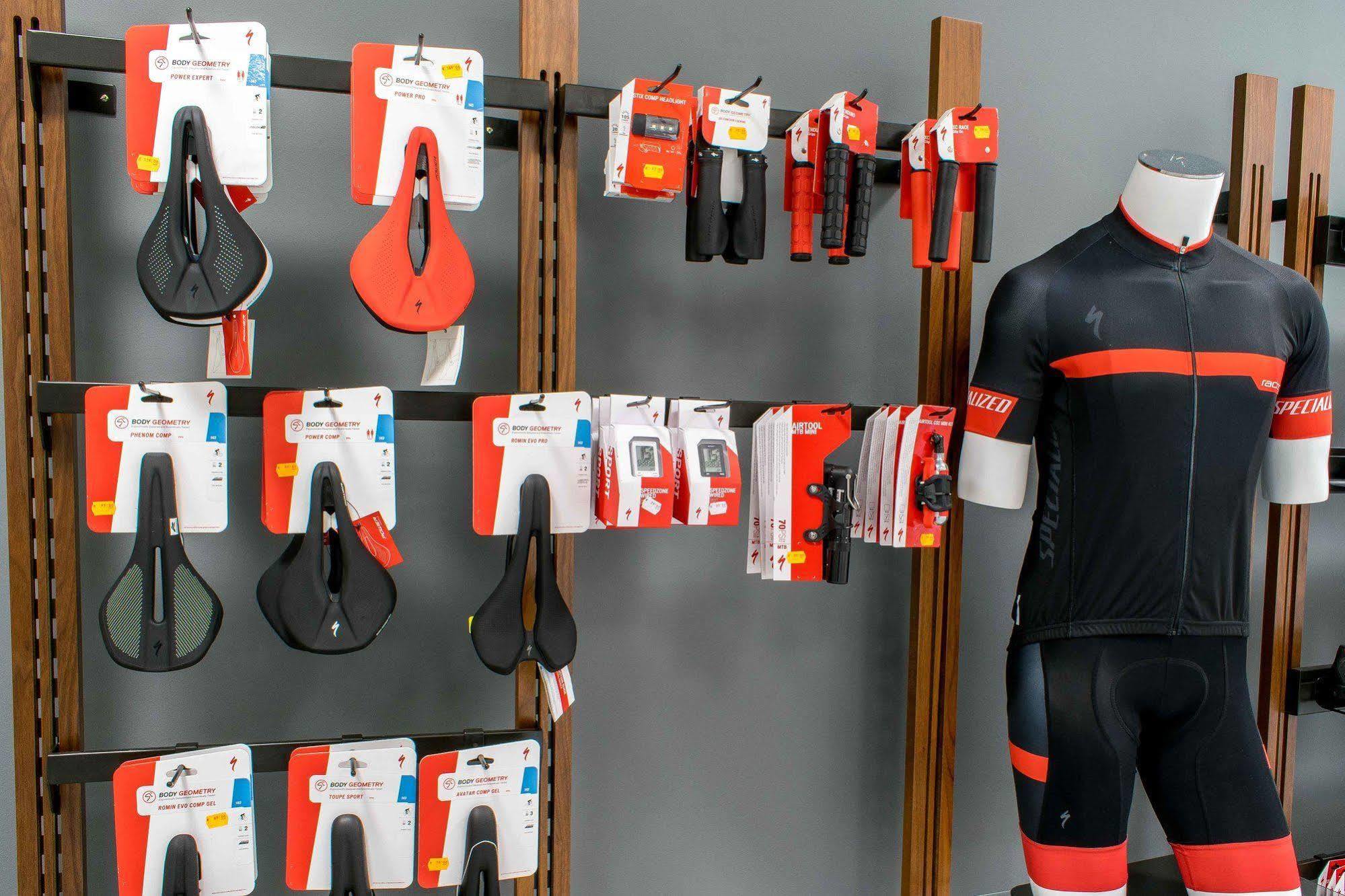 Apartamento Rafa Nadal Sport