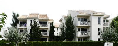 Massol