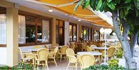Singala Hotel Puerto Pollensa