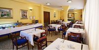 Singala Hotel