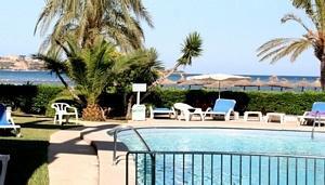 Apartamento Bellamar Puerto Pollensa