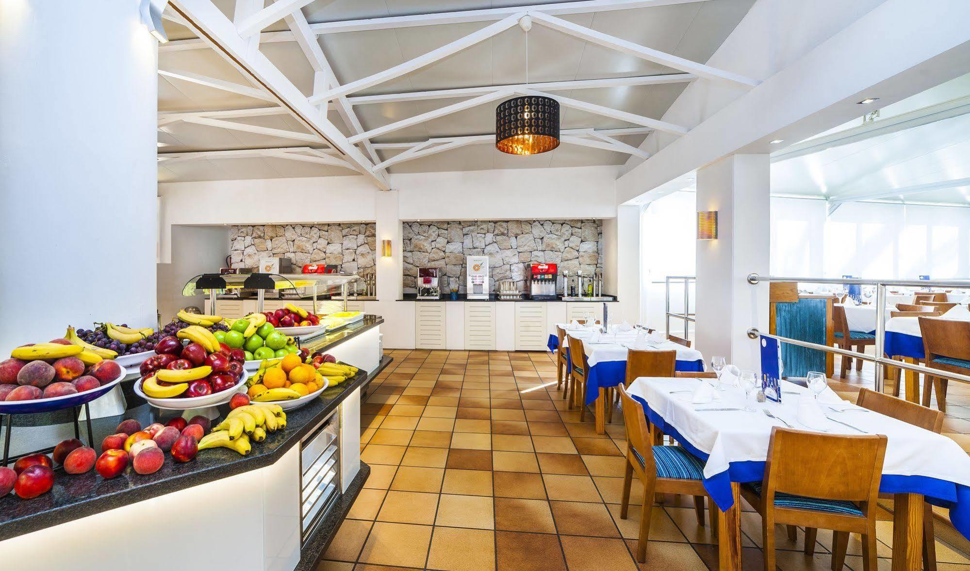 Apartamento Globales Bouganvilla Sa Coma (Mallorca)