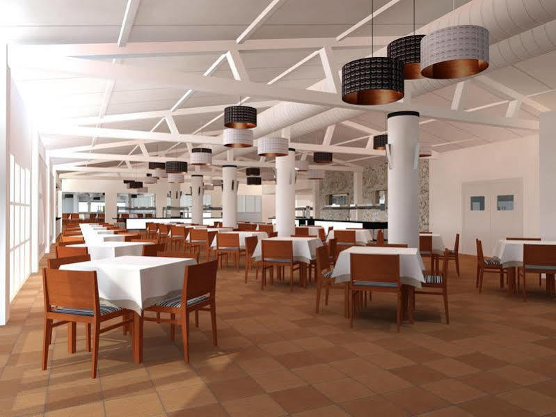 Apartamento Globales Bouganvilla *