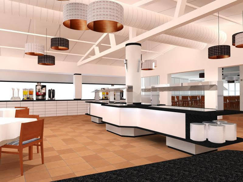 Apartamento Globales Bouganvilla