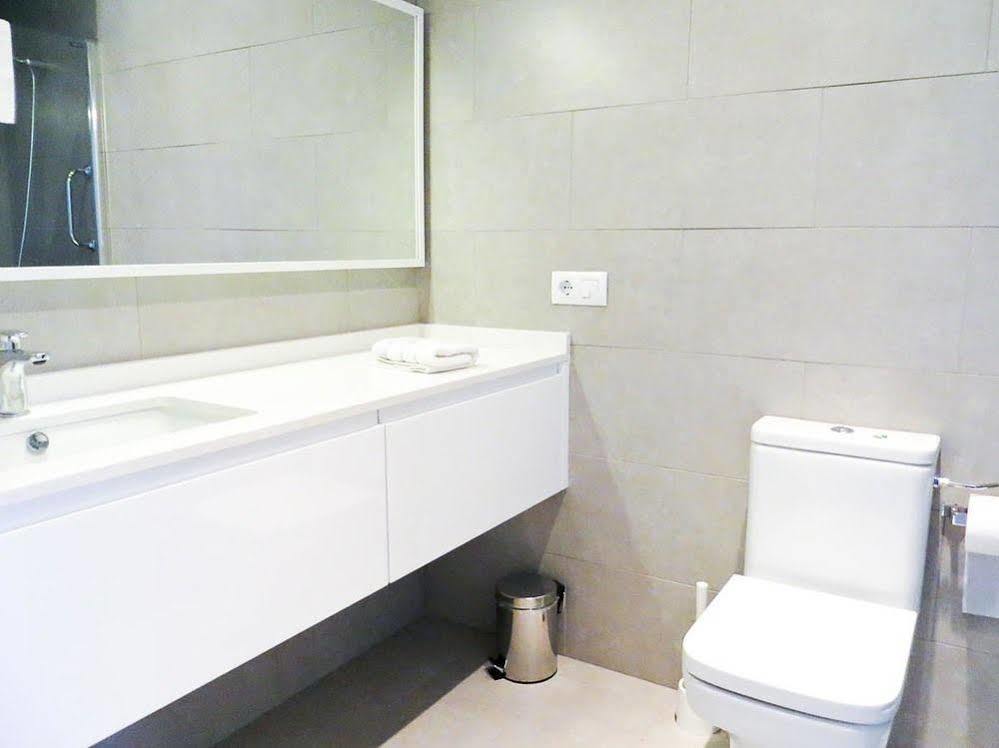 Joana Apartment Cala Figuera (Mallorca)