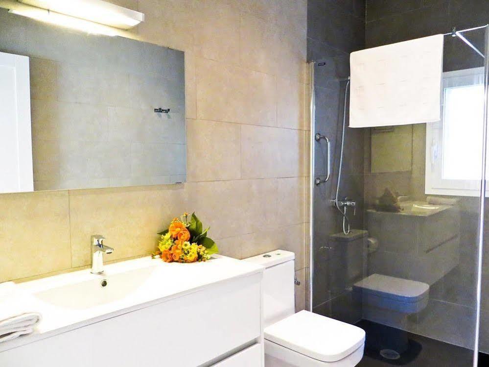 Joana Apartamento