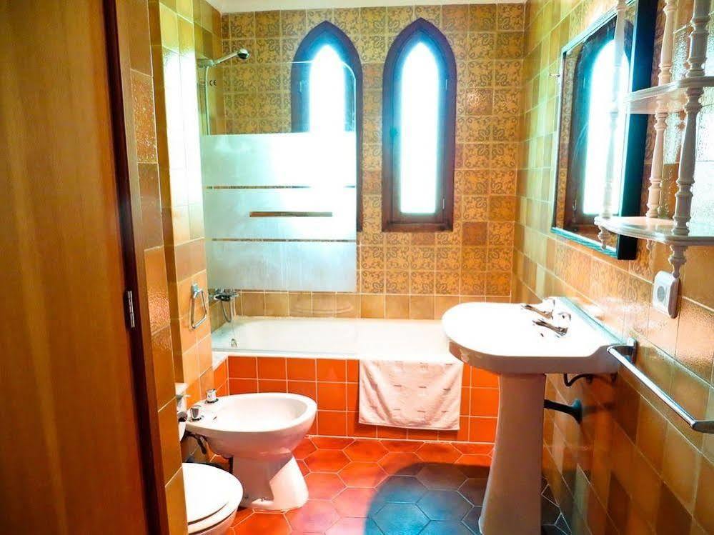 Apartment Joana *