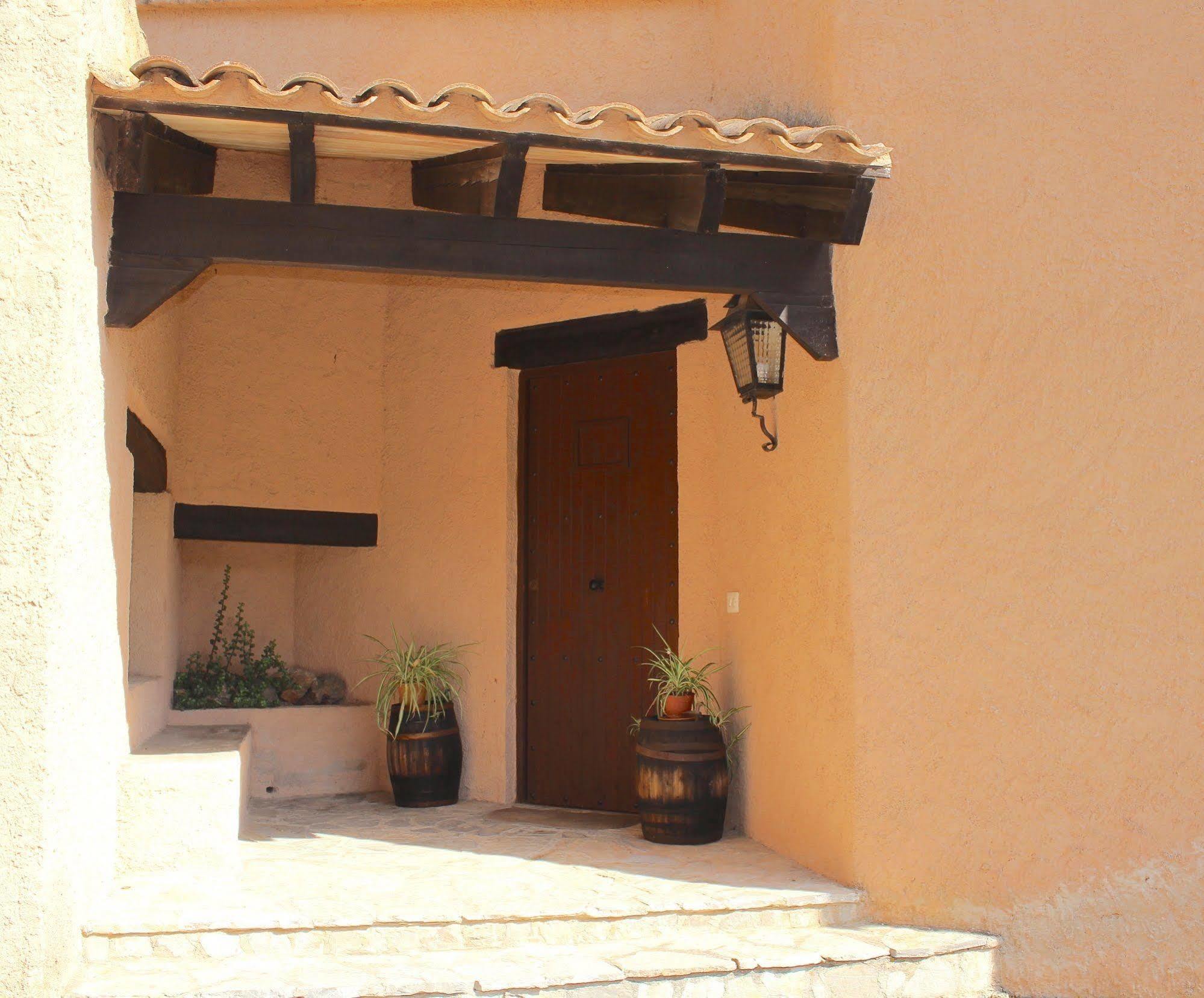 Costa Blanes Villa Calvia (Mallorca)