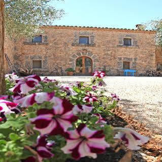 Finca Son Guardiola