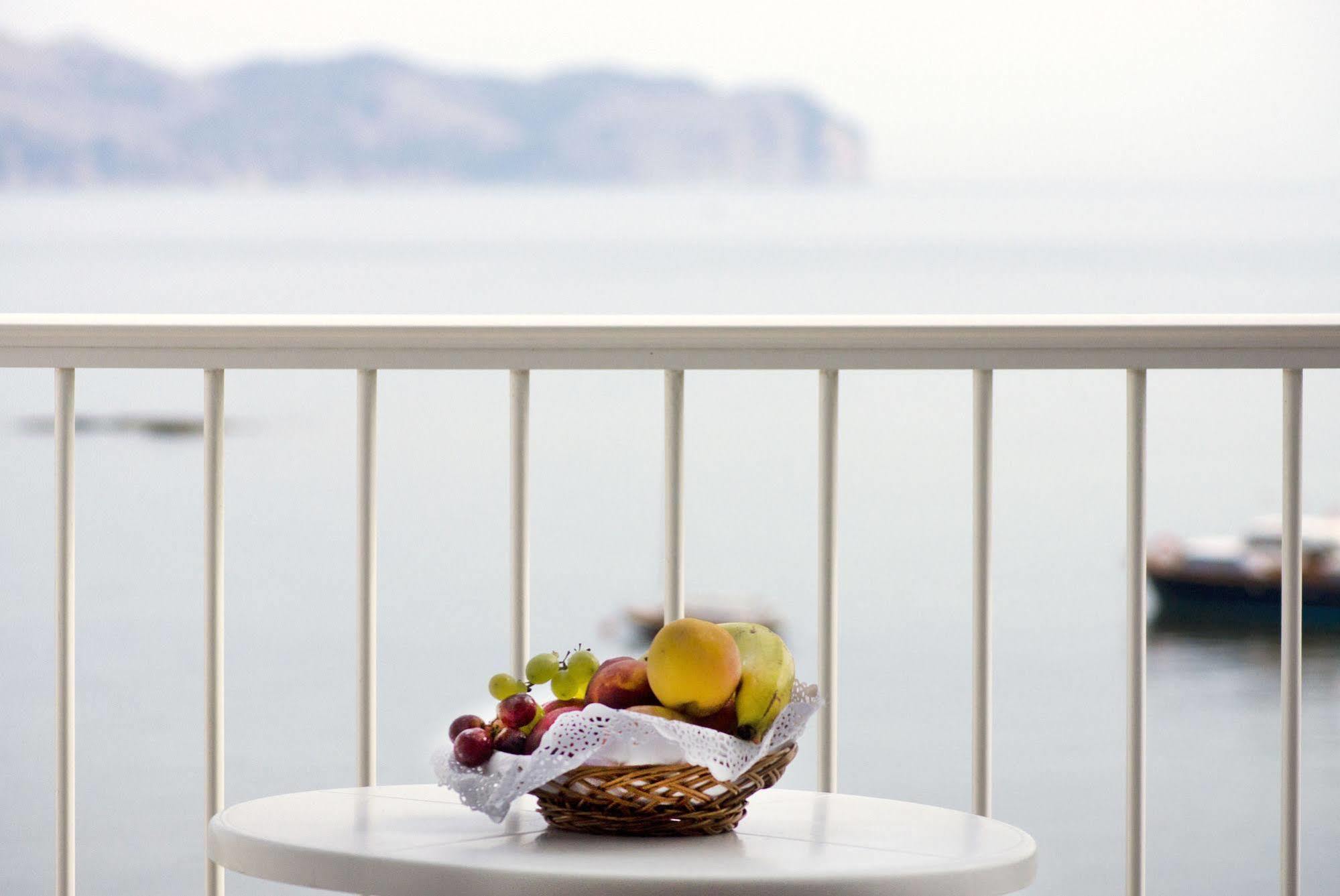 Hotel Sunprime Pollensa Bay 4*