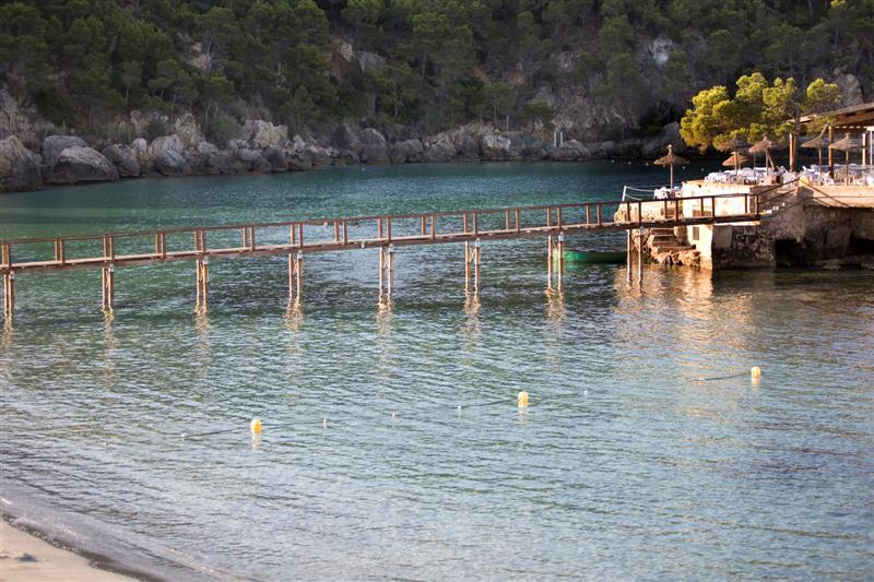 Alua Gran Hotel