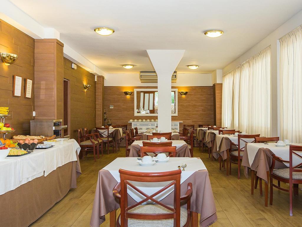 Singala Hotel Puerto Pollensa