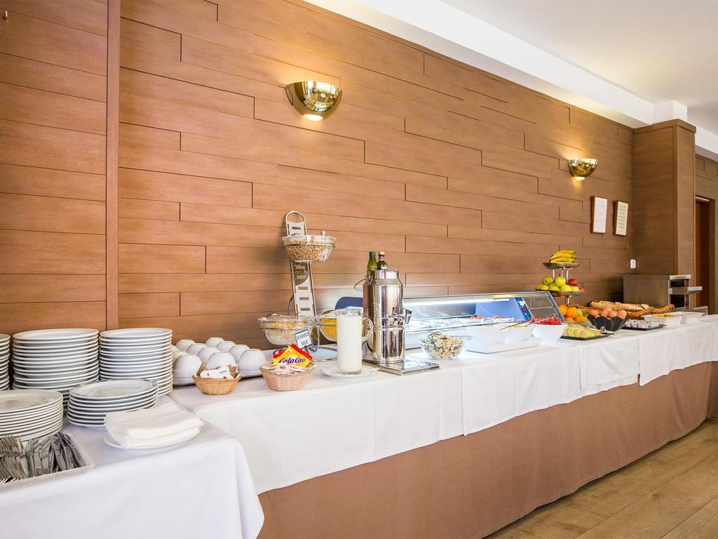Singala Hotel