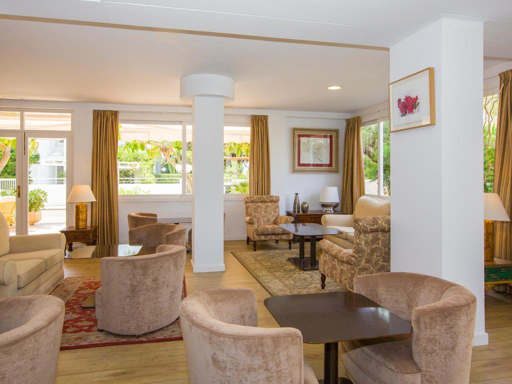 Hotel Singala 3*