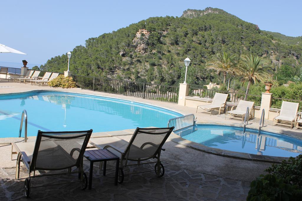 Mar I Vent Hotel 3*