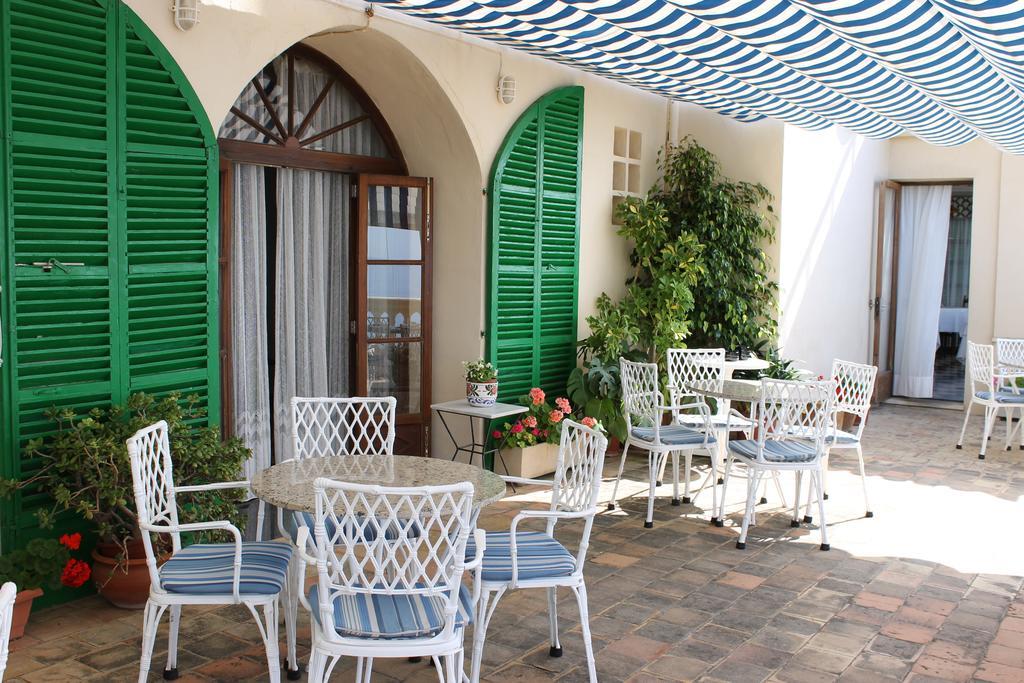 Mar I Vent 3* Banyalbufar
