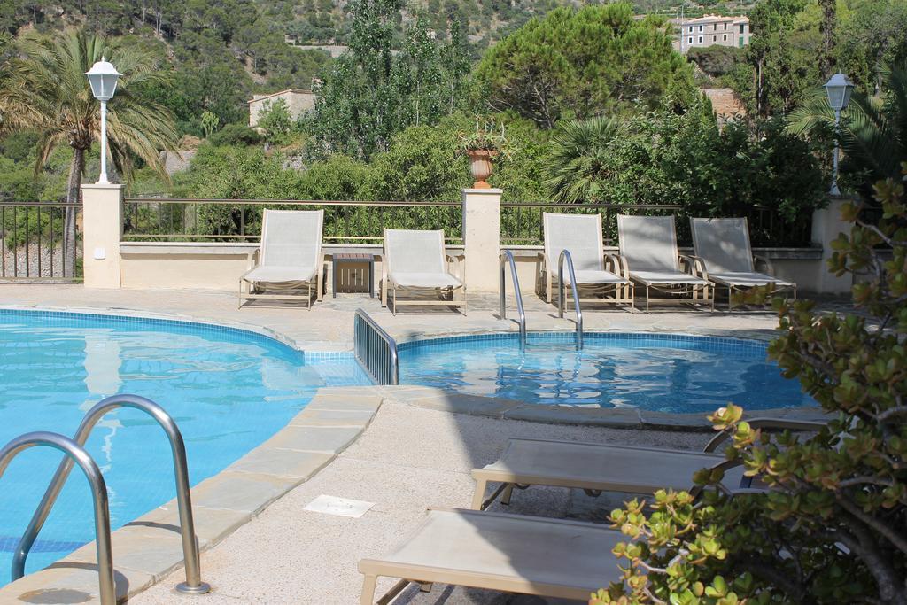 Mar I Vent Bañalbufar (Banyalbufar)