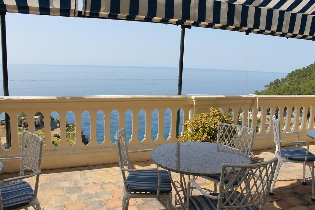 Hotel Mar I Vent 3*