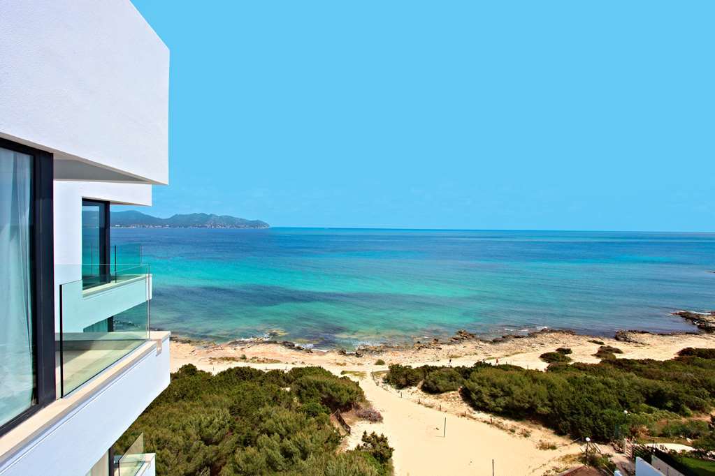 Hotel Iberostar Waves Cala Millor - Adults Only