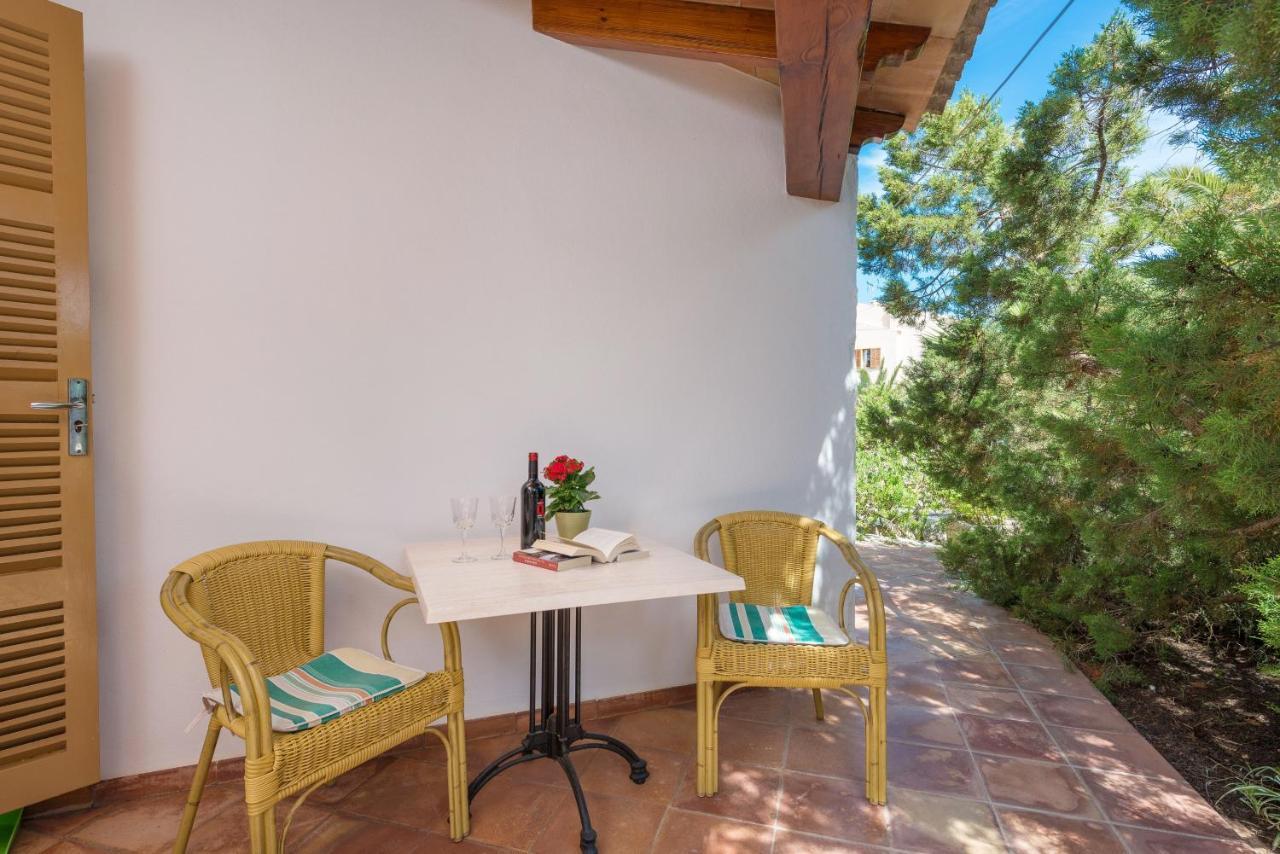 Holiday home Barcelo-danus Portocolom (Mallorca)