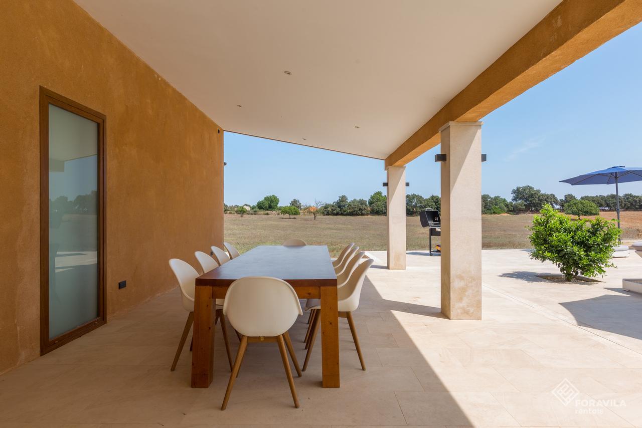 Tano Inca (Mallorca)