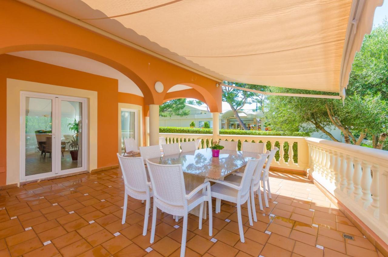 Son Baulo * Can Picafort (Mallorca)