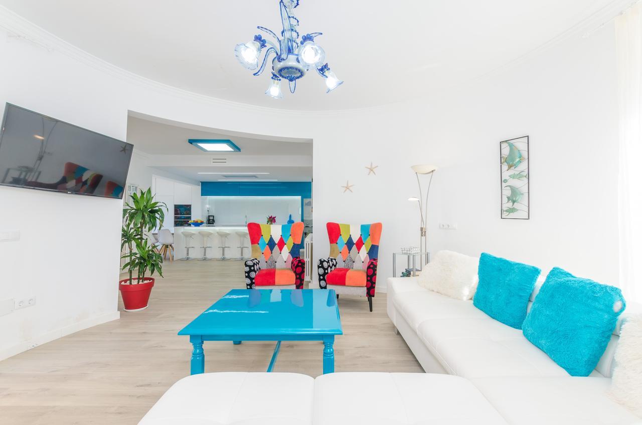 Son Baulo Villa Can Picafort (Mallorca)