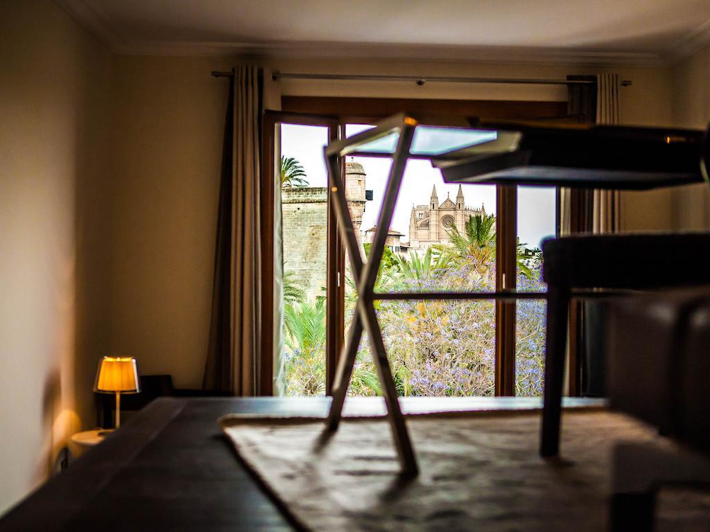 Cuba 4* Palma de Mallorca