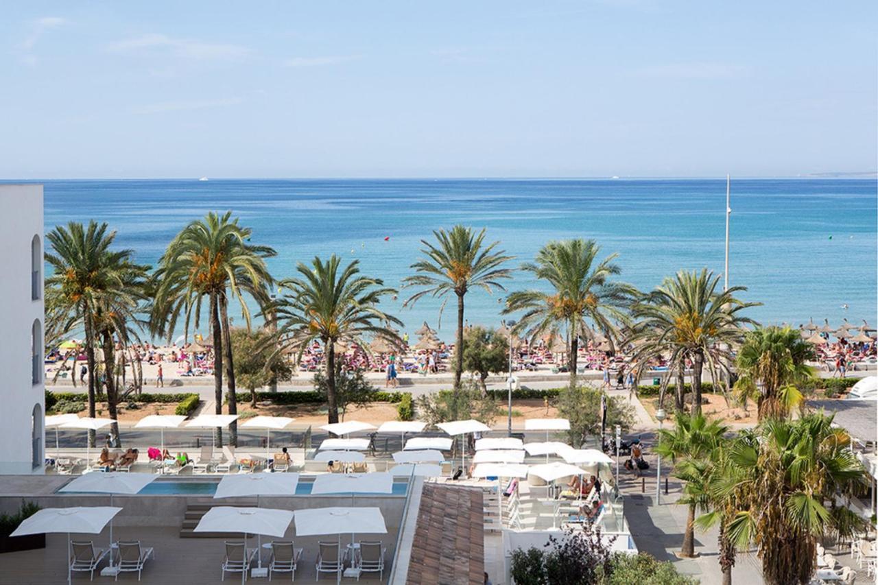 Myseahouse Flamingo - Adults Only 4* Sup Hotel 4*