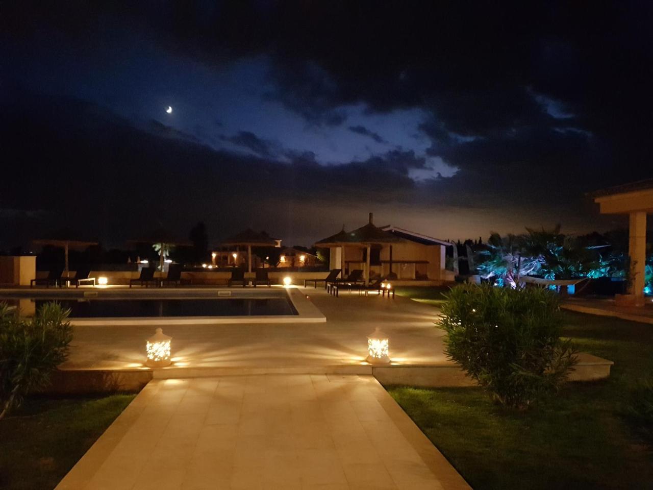 Alegria Hotel Llucmajor (Mallorca)