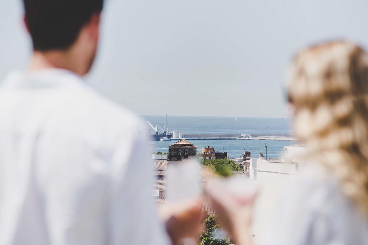 Innside By Melia Center 4* Palma de Mallorca