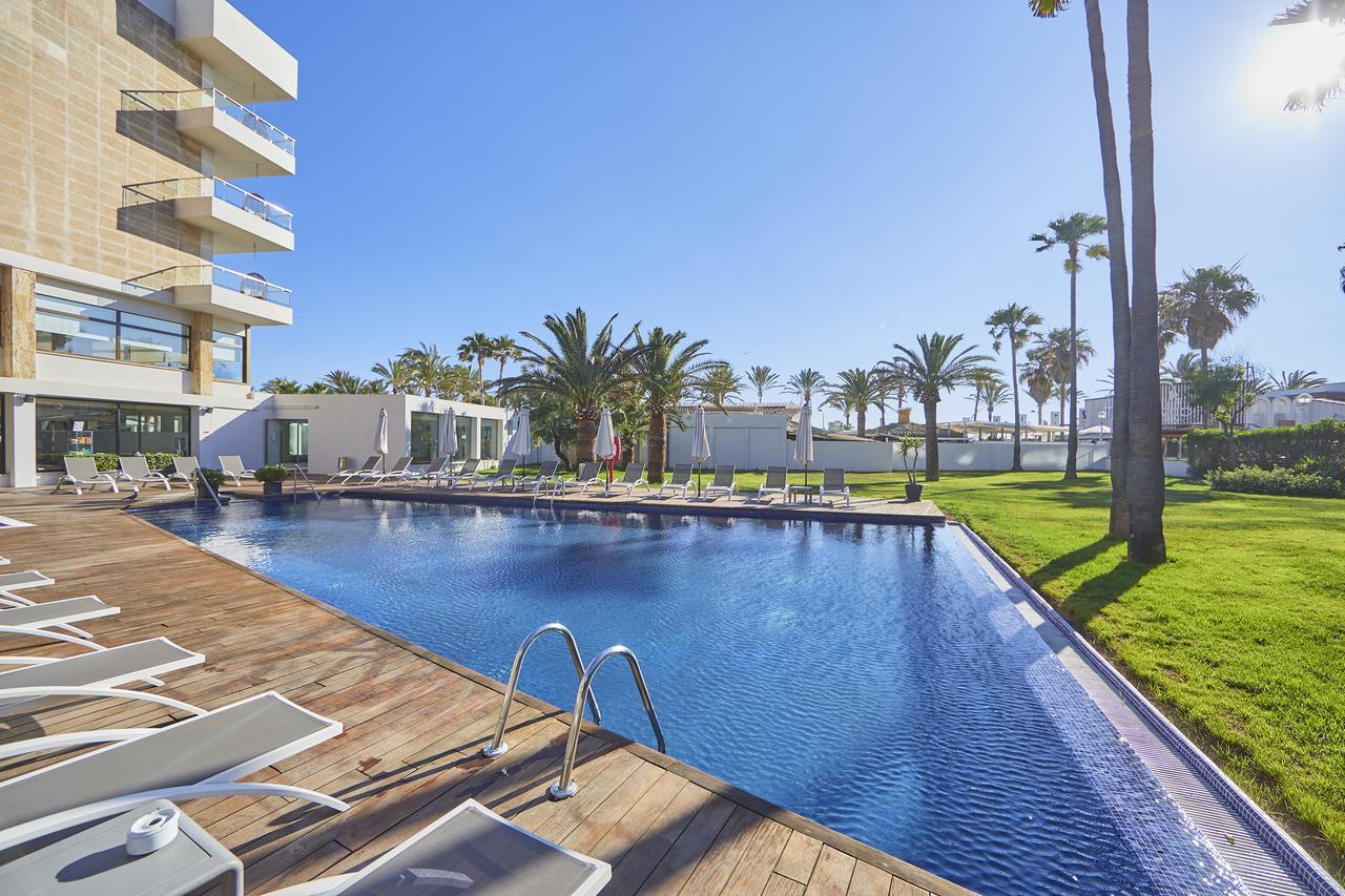 Hotel Playa Golf
