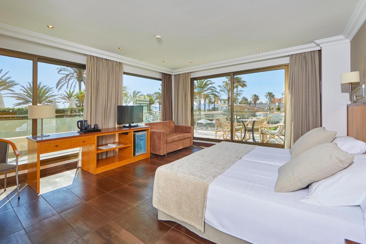 Playa Golf Hotel