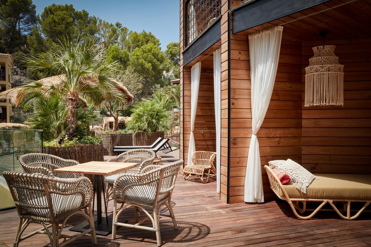 Porto Sóller