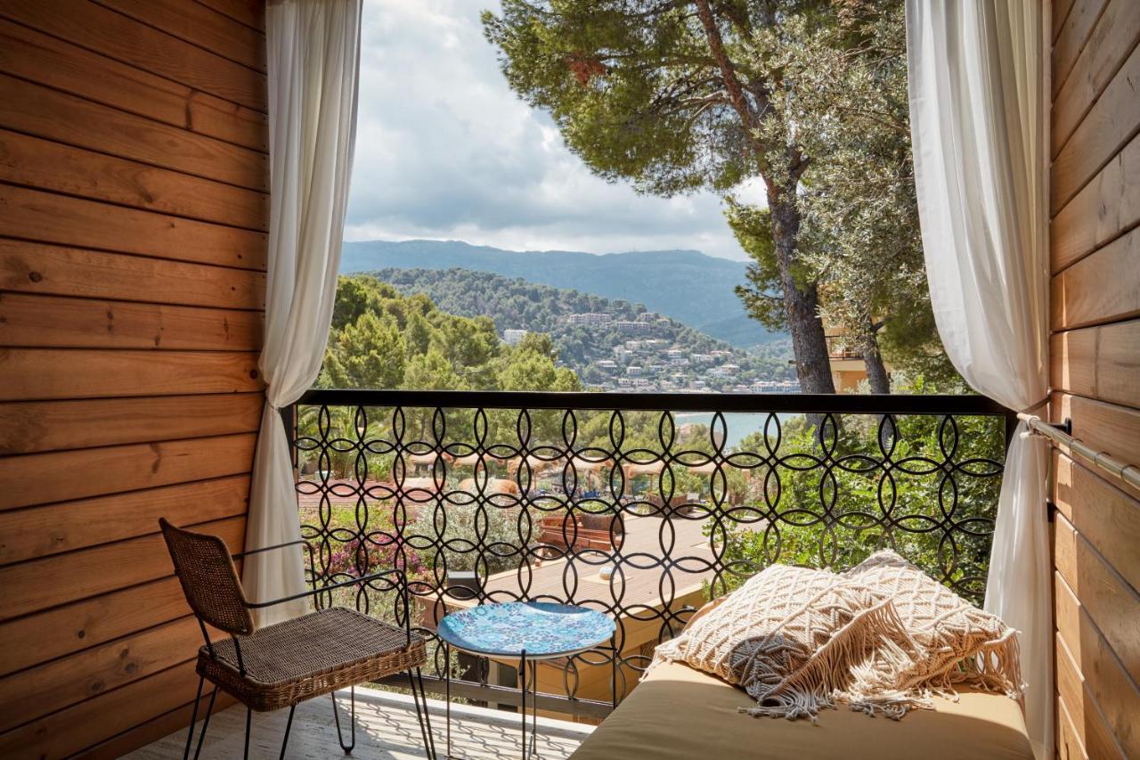 Porto Sóller