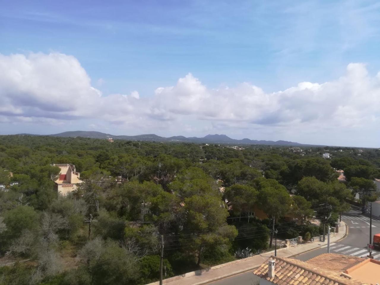 Aparthotel Primera 2*