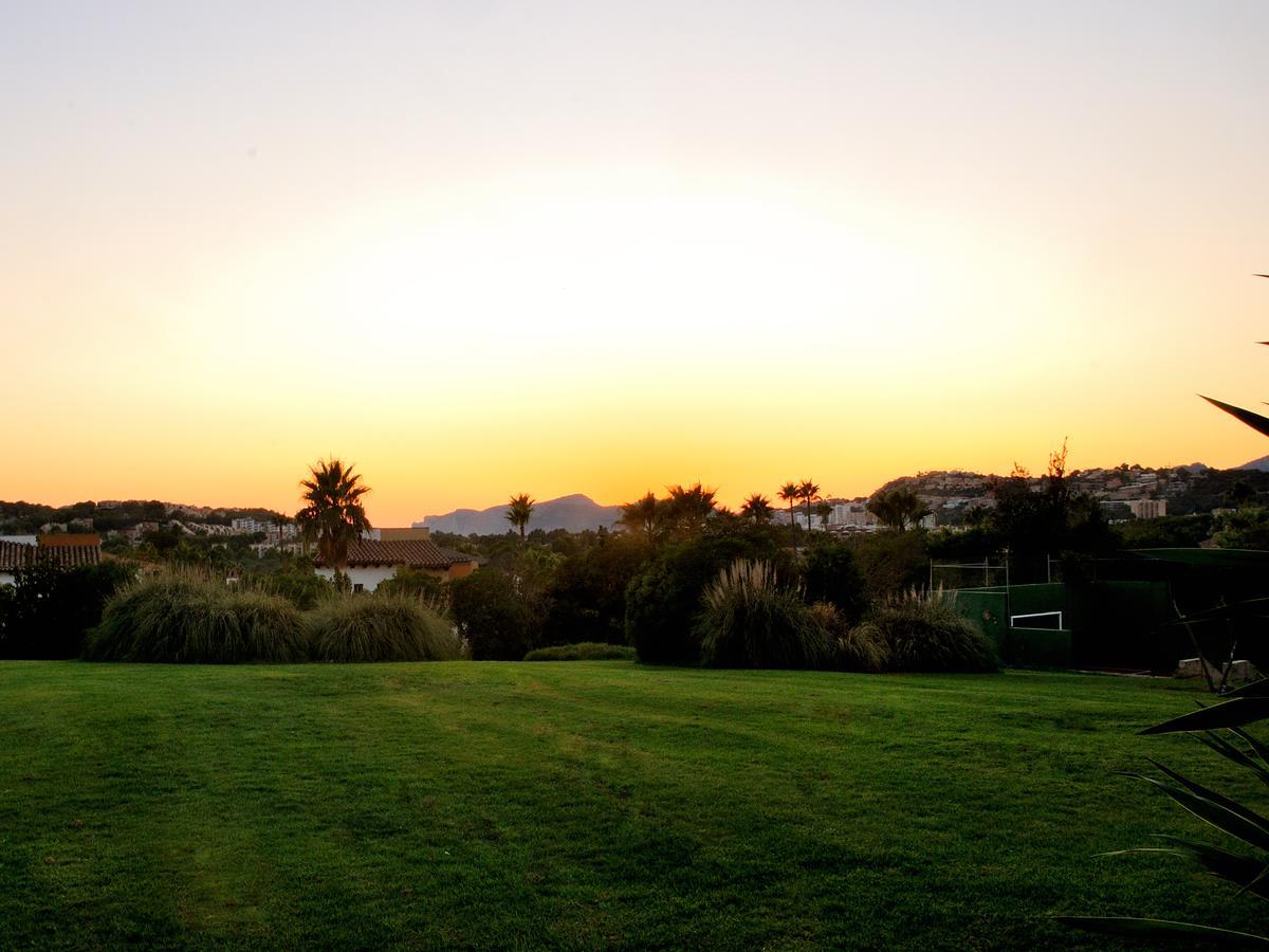 Golf Santa Ponsa