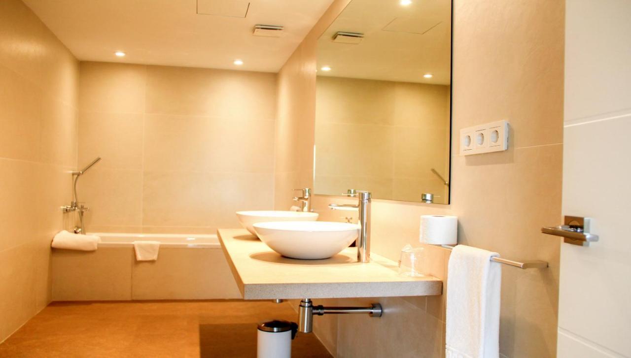 Golf 4* Santa Ponsa