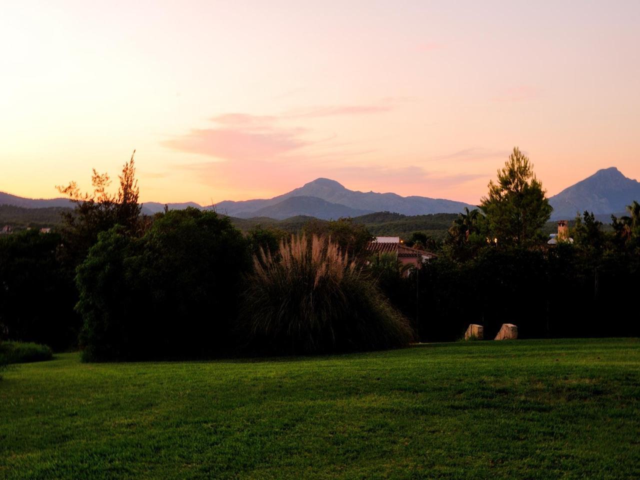 Golf Hotel Santa Ponsa