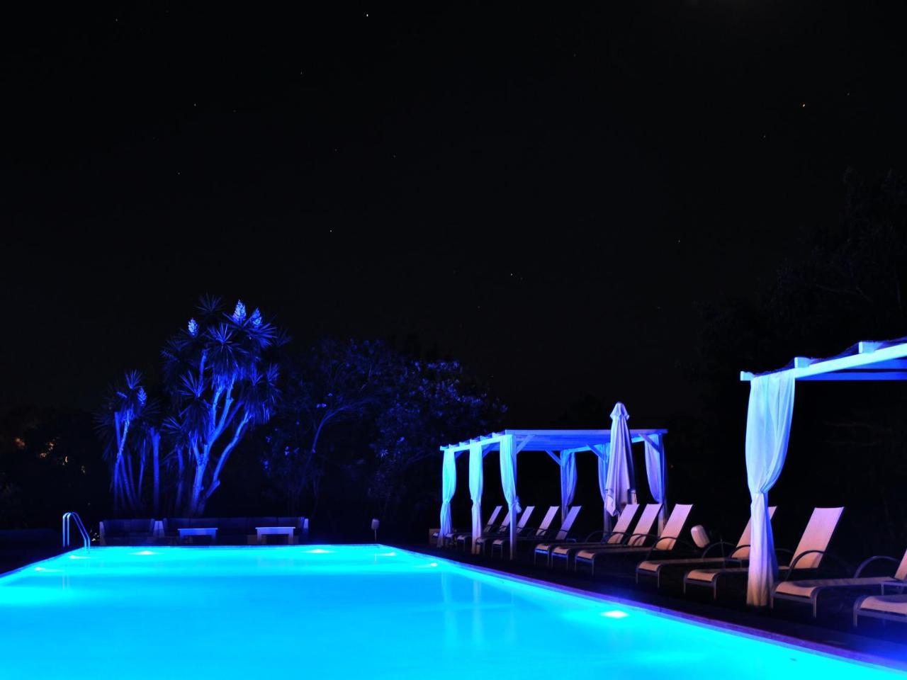 Golf Hotel Santa Ponsa