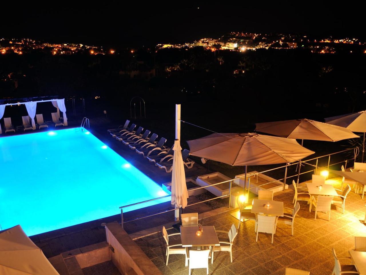 Golf Santa Ponsa