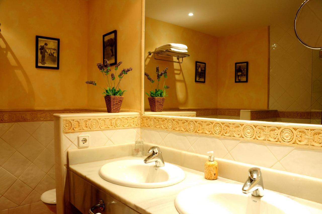 Golf Hotel Santa Ponsa
