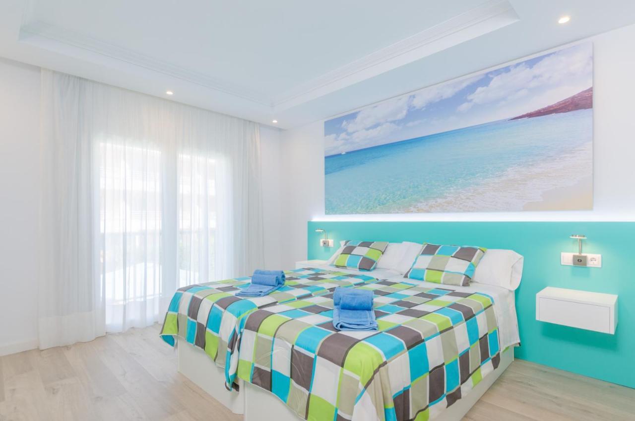Villa Son Baulo Can Picafort (Mallorca)