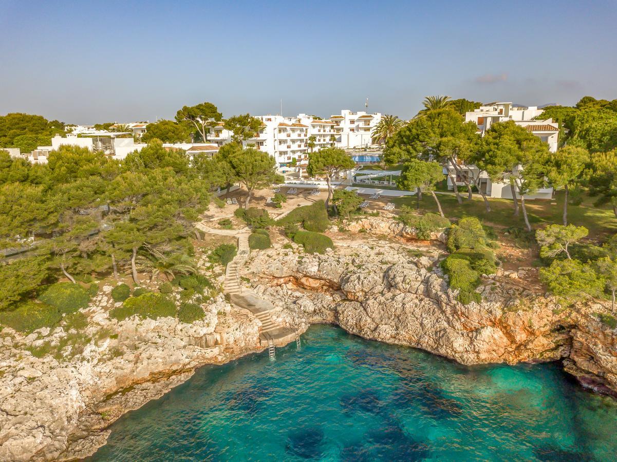 Inturotel Cala Azul Cala D´Or