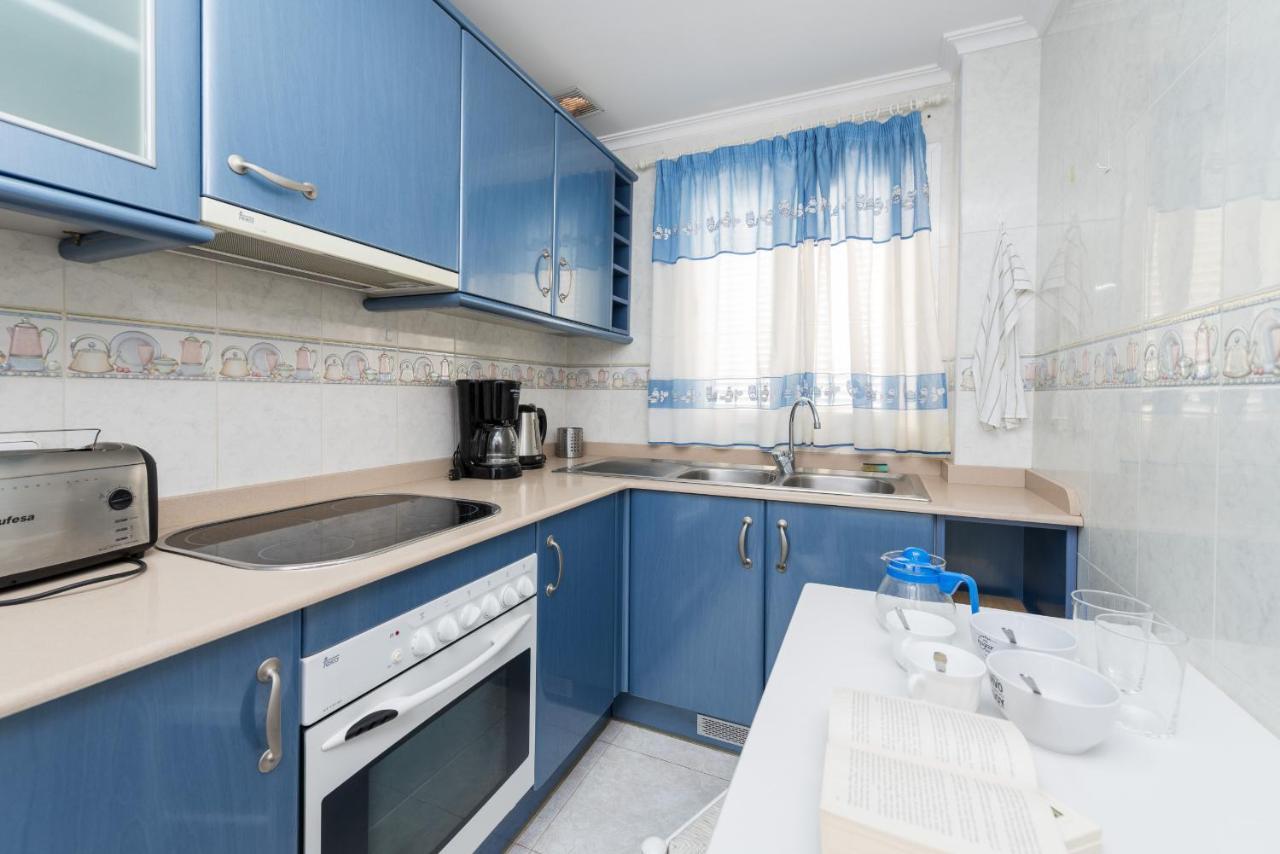 Samu 1 By Mallorca Selection Apartamento Cala Ratjada (Mallorca)