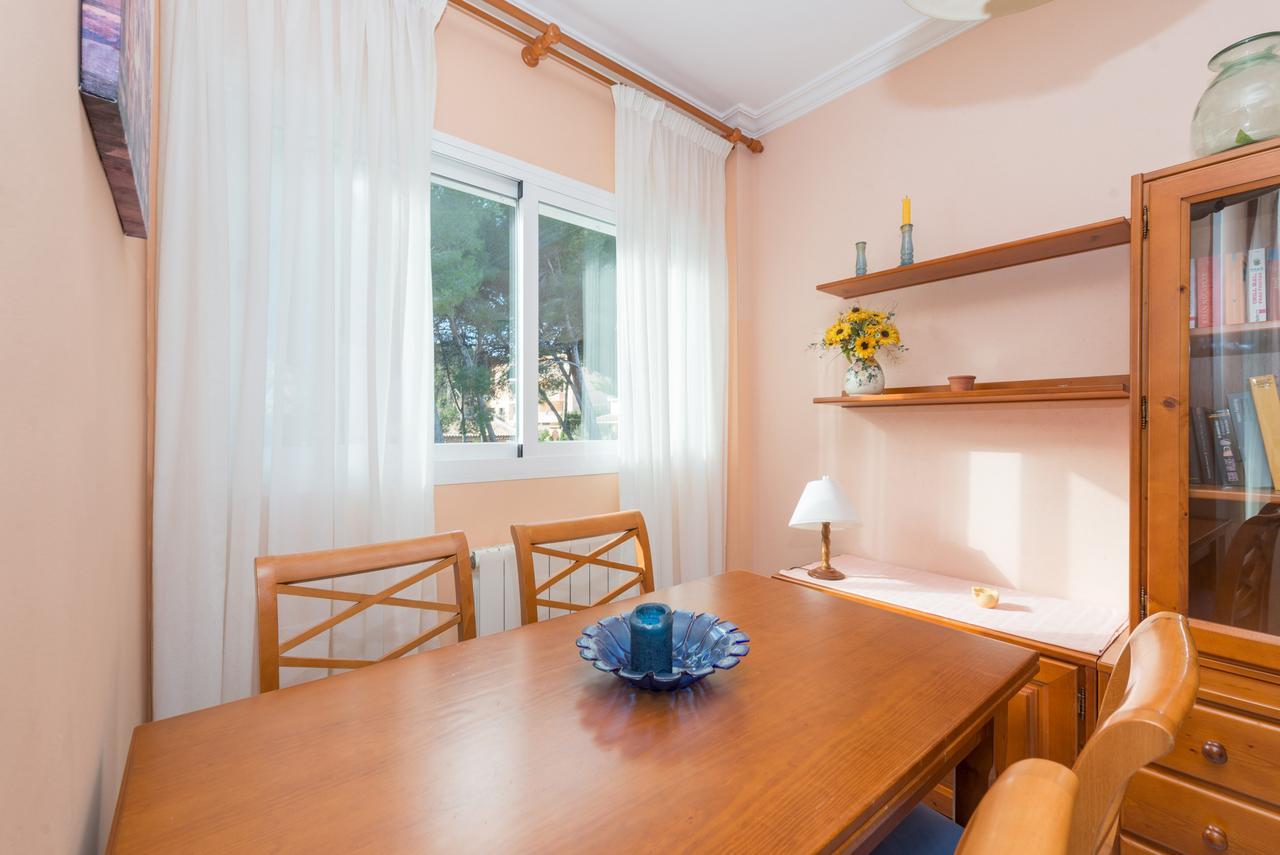Apartamento Samu 1 By Mallorca Selection *