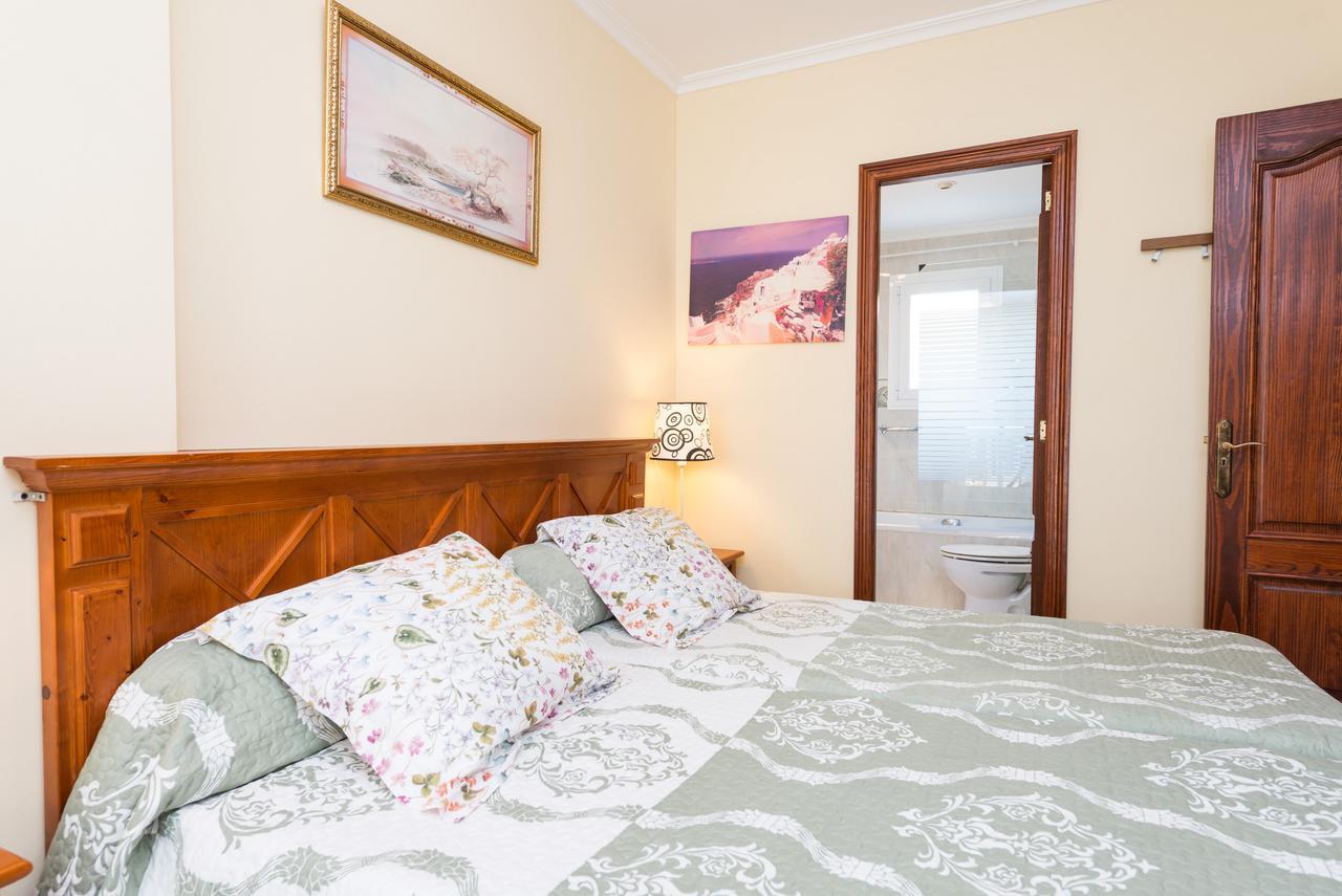 Samu 1 By Mallorca Selection Apartamento