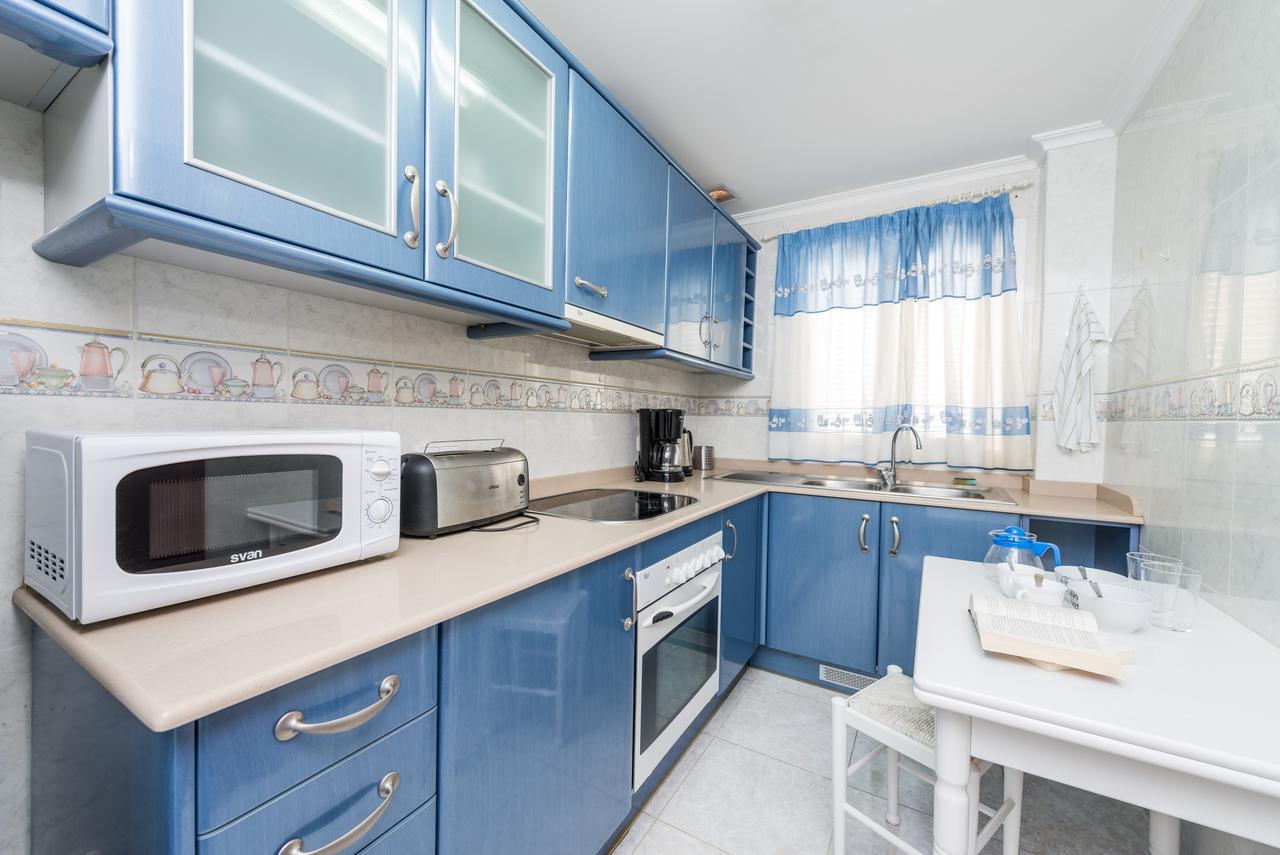 Apartamento Samu 1 By Mallorca Selection *